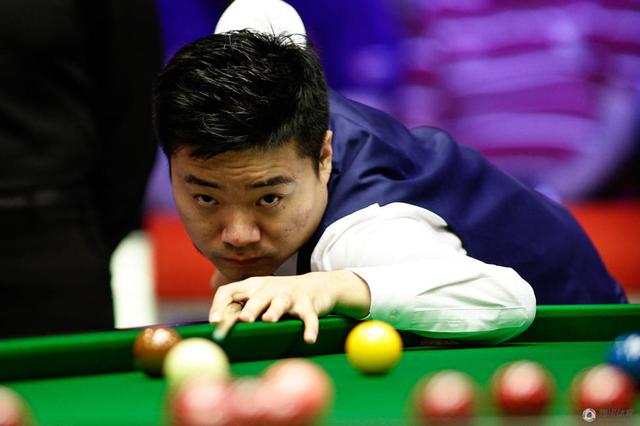 增长速度已 增长速度已