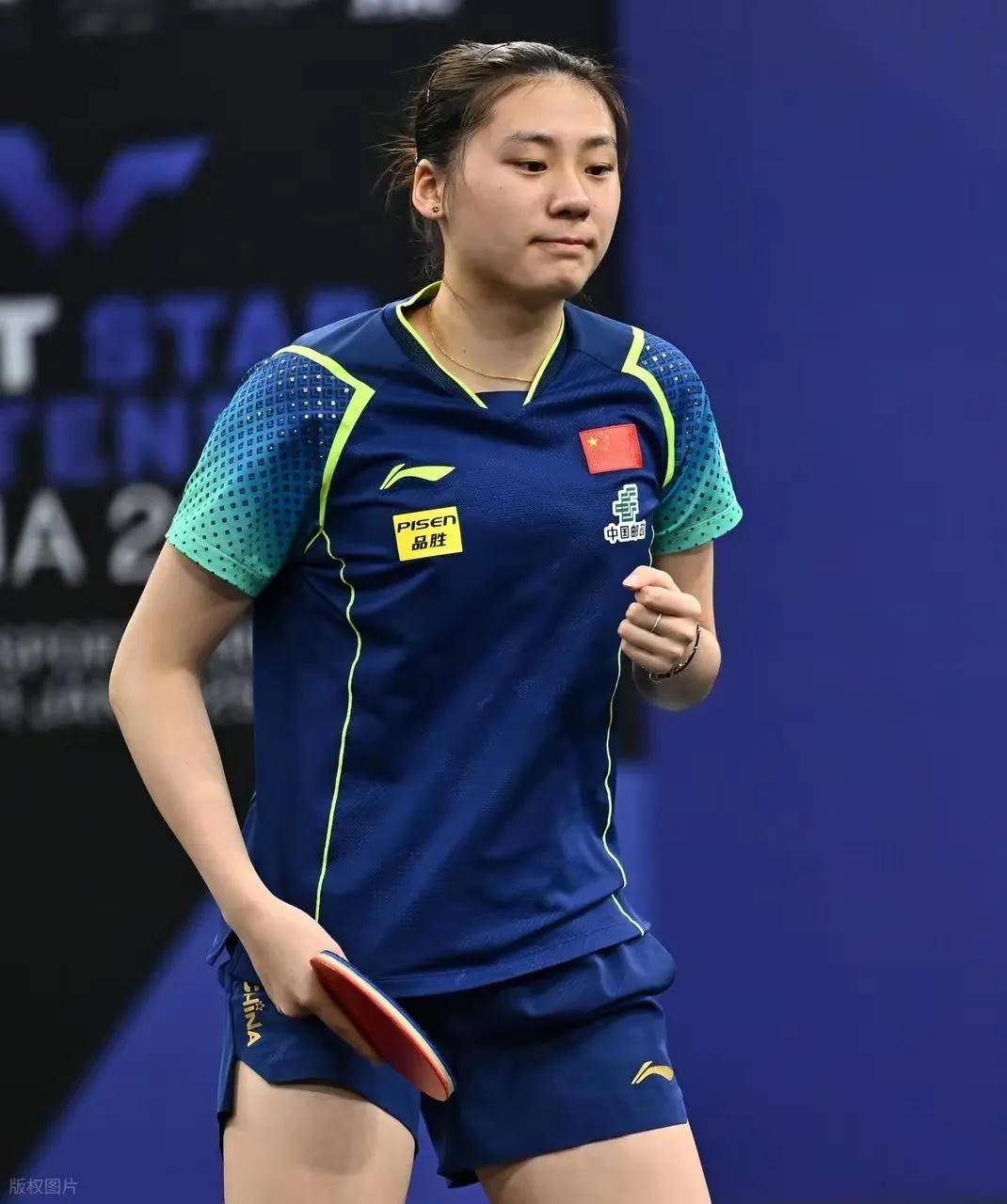 城市化迁移 城市化迁移