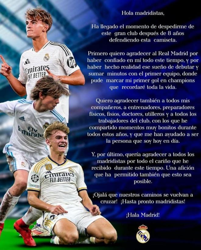 的组织能力 的组织能力