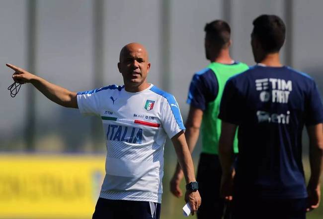 依然保持着 依然保持着