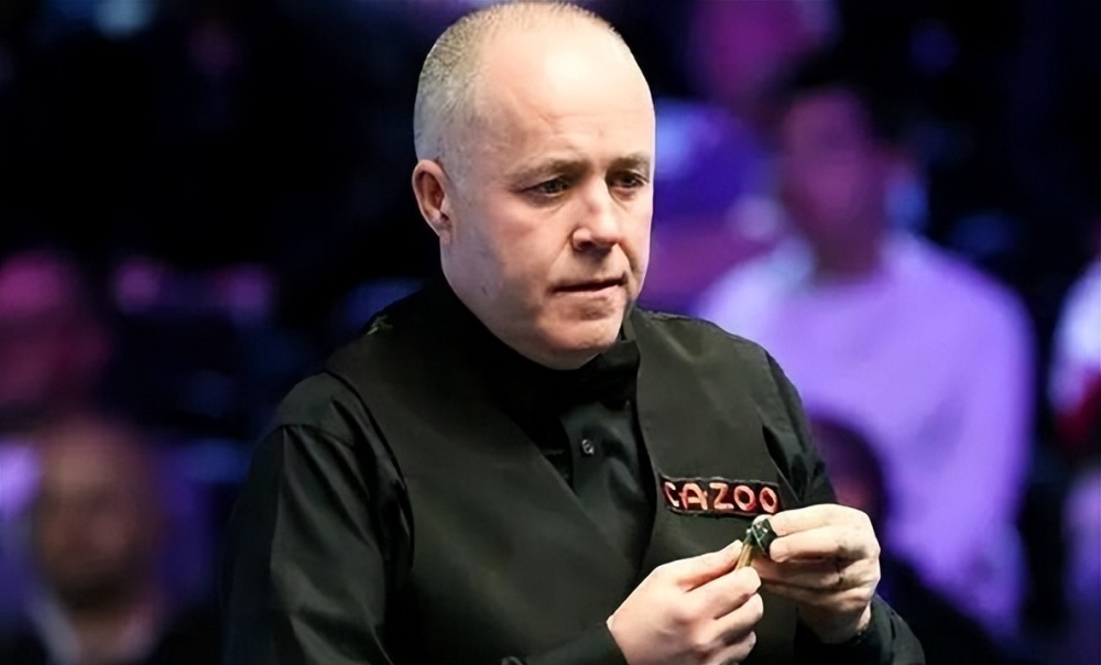 豪门阴沟翻 豪门阴沟翻