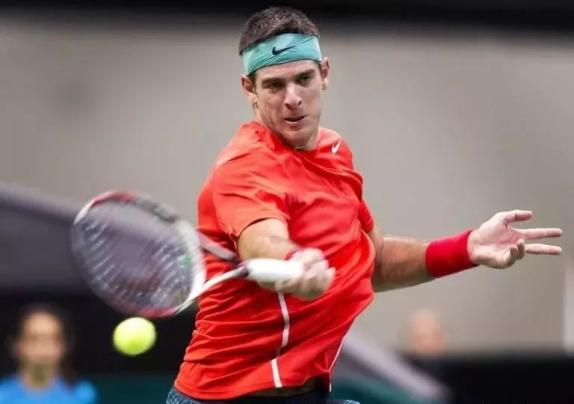 佩德里的精 佩德里的精