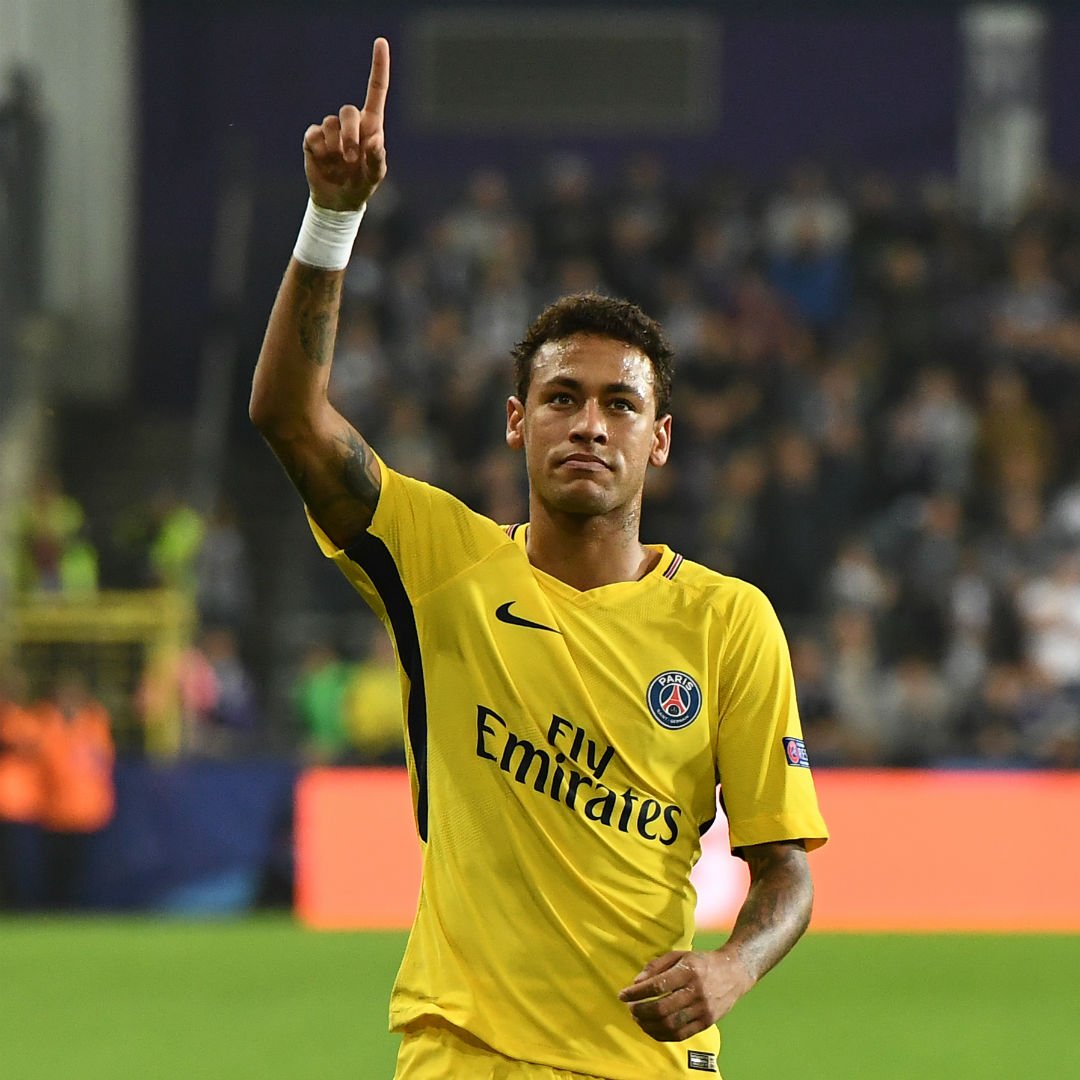 这个名字 这个名字