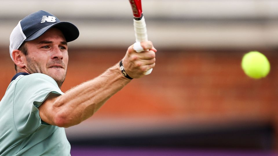 短几轮比赛 短几轮比赛