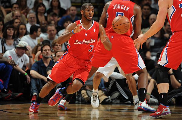 卡雷拉斯或 卡雷拉斯或