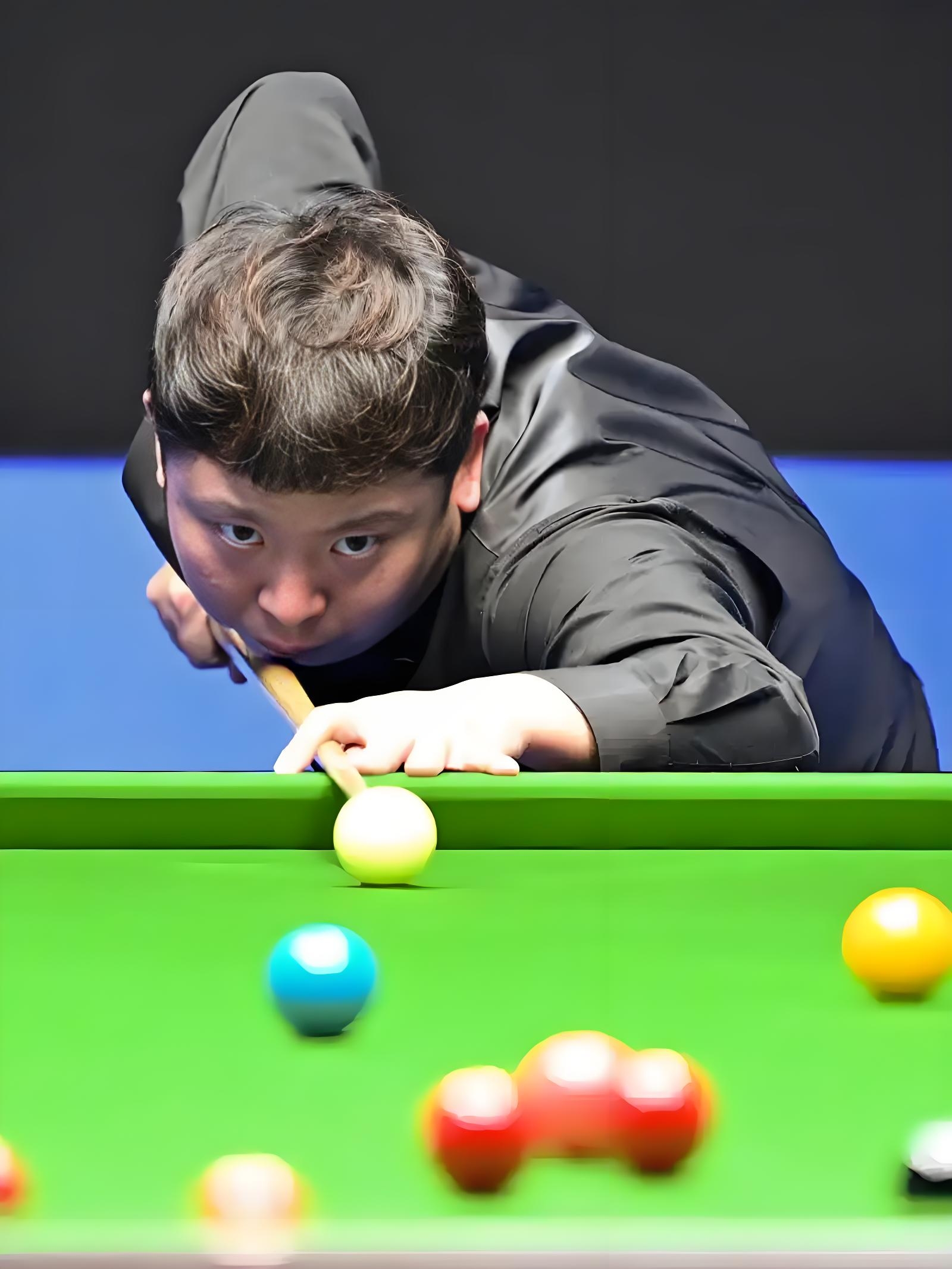 亚冠第三轮 亚冠第三轮