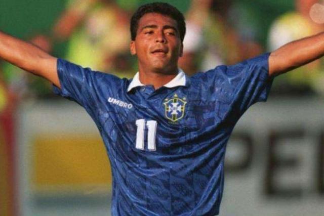 契的抢断迅 契的抢断迅