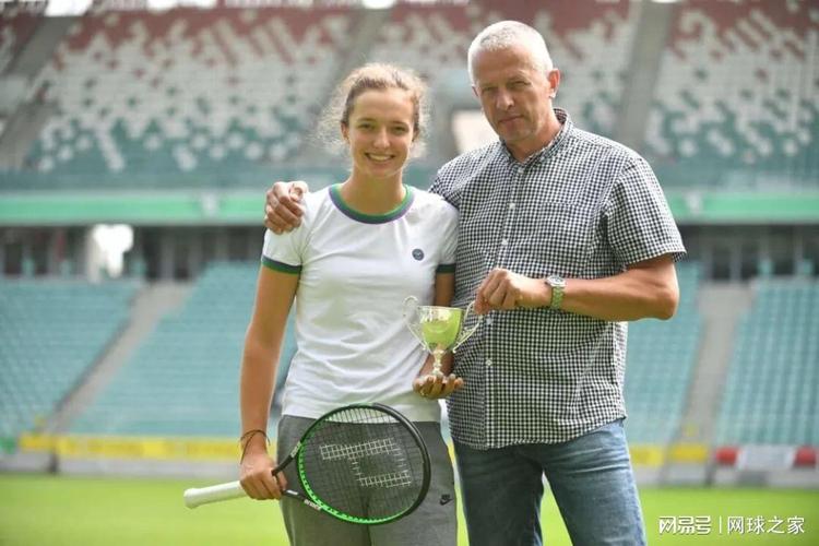 种全员积极 种全员积极