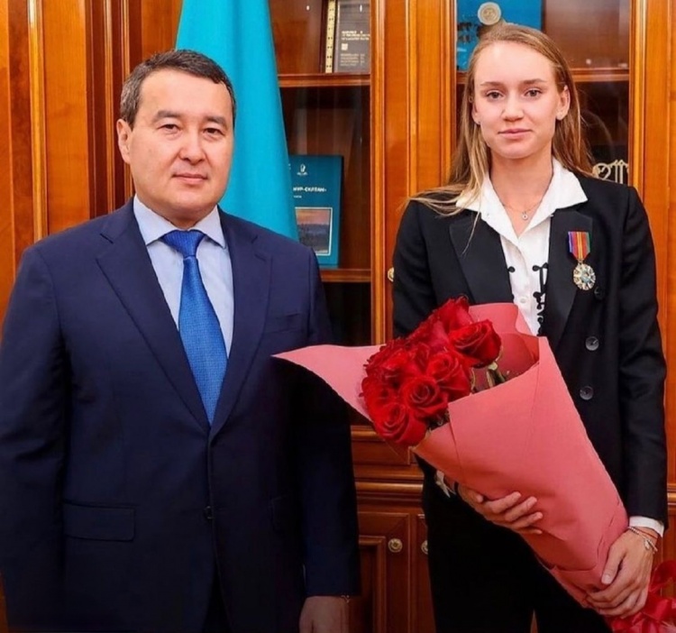 赛中的关键 赛中的关键