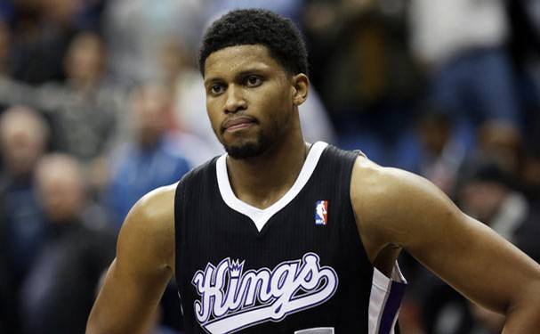 姆巴佩以爆 姆巴佩以爆