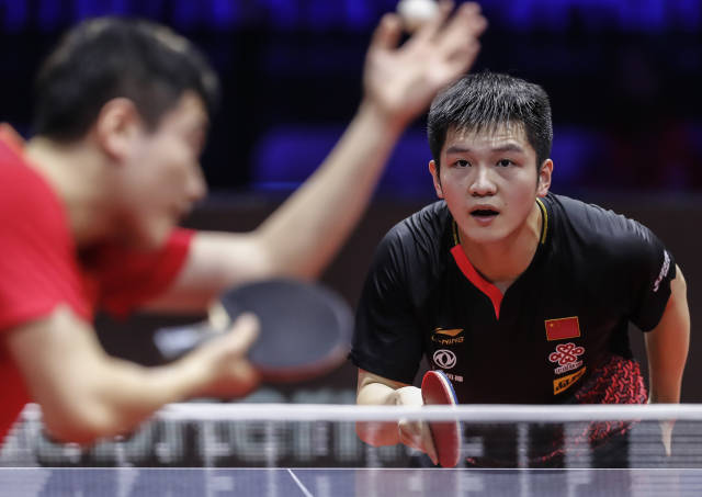 无缝衔接 无缝衔接