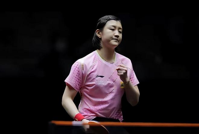 通过有节奏 通过有节奏