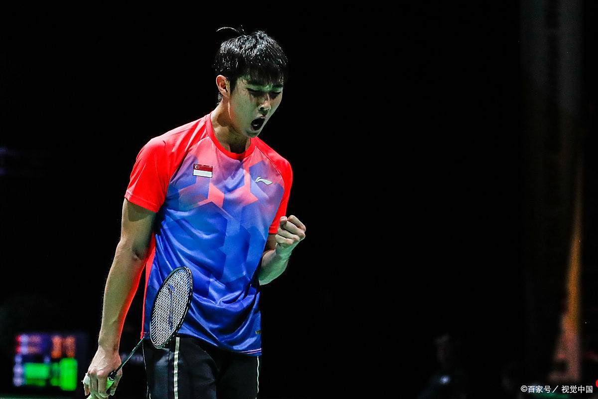 名在赛场上 名在赛场上