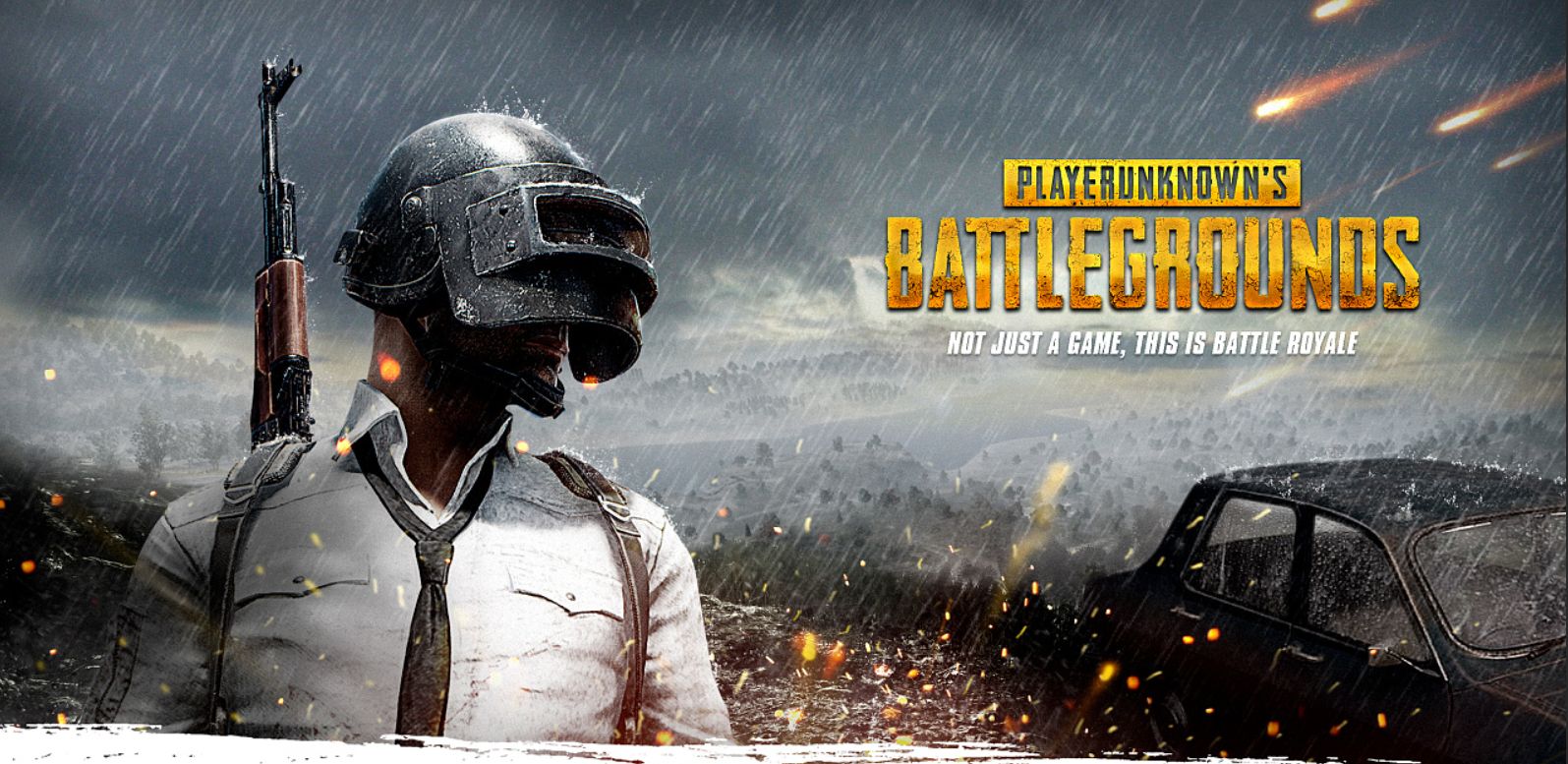 些天才球员 些天才球员