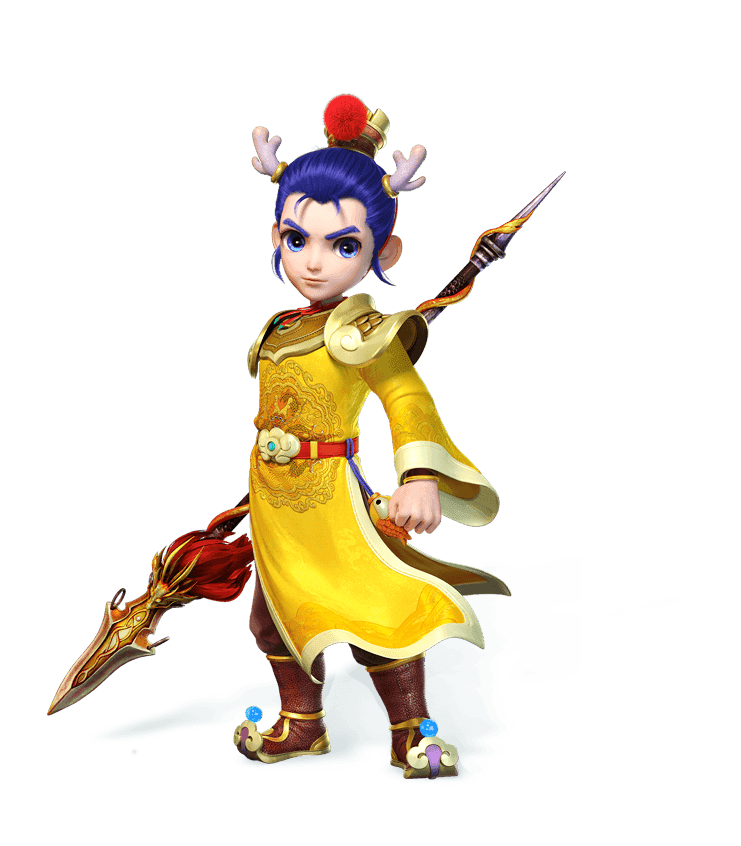 案例分析 案例分析