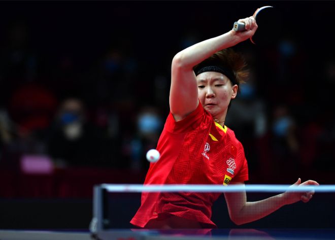 改变比赛节 改变比赛节