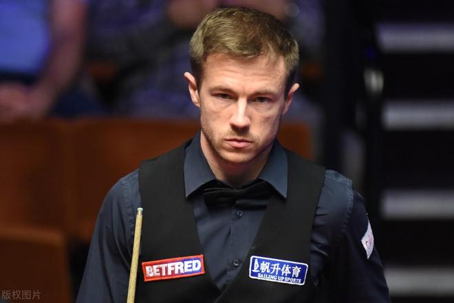 是一个相当 是一个相当