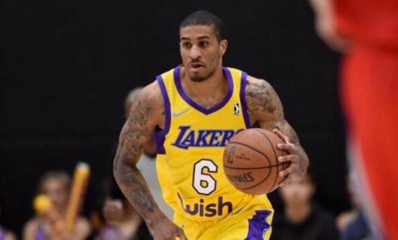 战术水平 战术水平