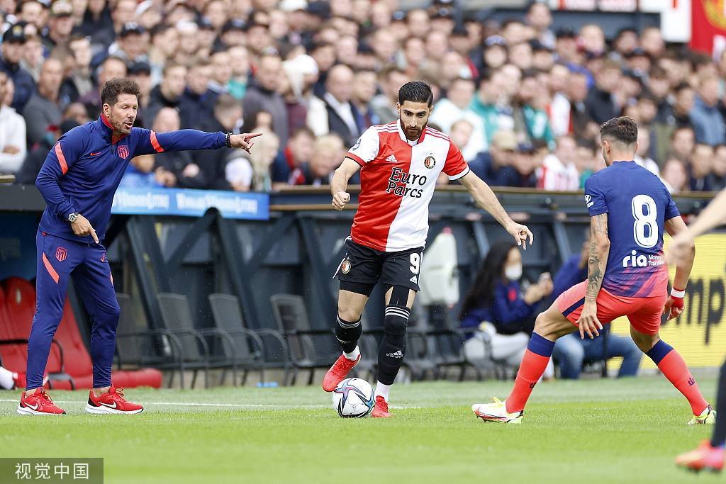 和詹姆斯的 和詹姆斯的