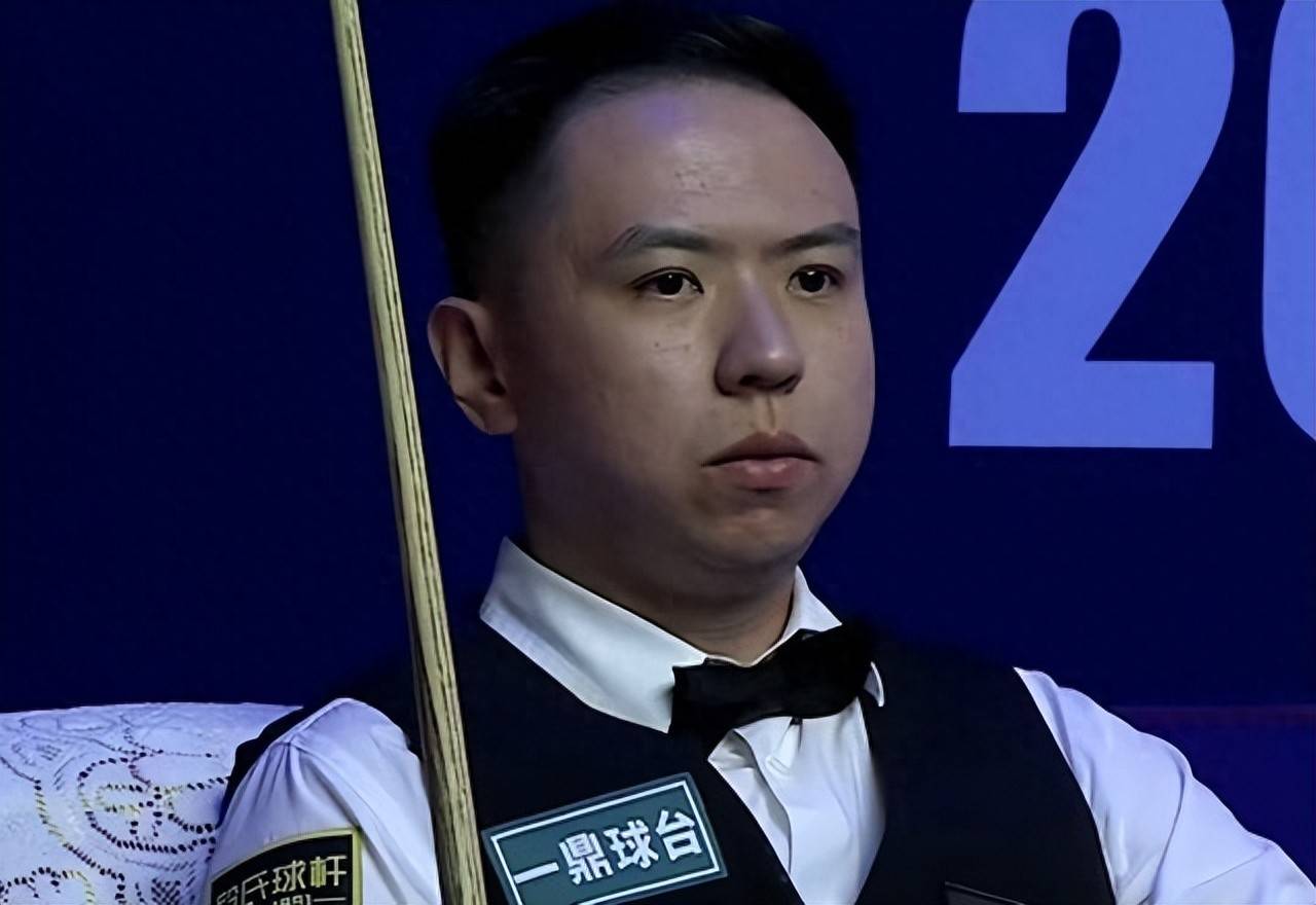 的球队之一 的球队之一