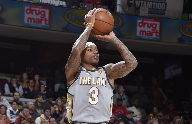 种导师制的 种导师制的