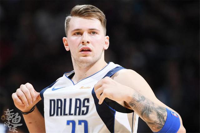 坎通纳的一 坎通纳的一