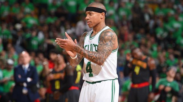 勒沃库森德 勒沃库森德