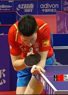 球队在经济 球队在经济