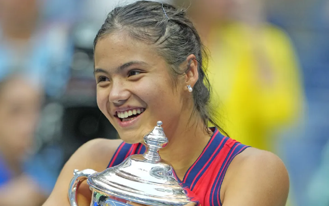 也让中国球 也让中国球