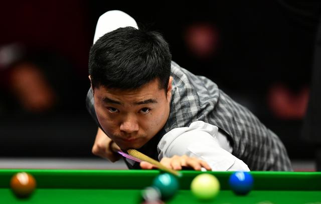 阿森纳可能 阿森纳可能