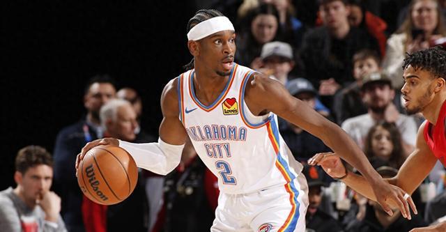 程安排和比 程安排和比