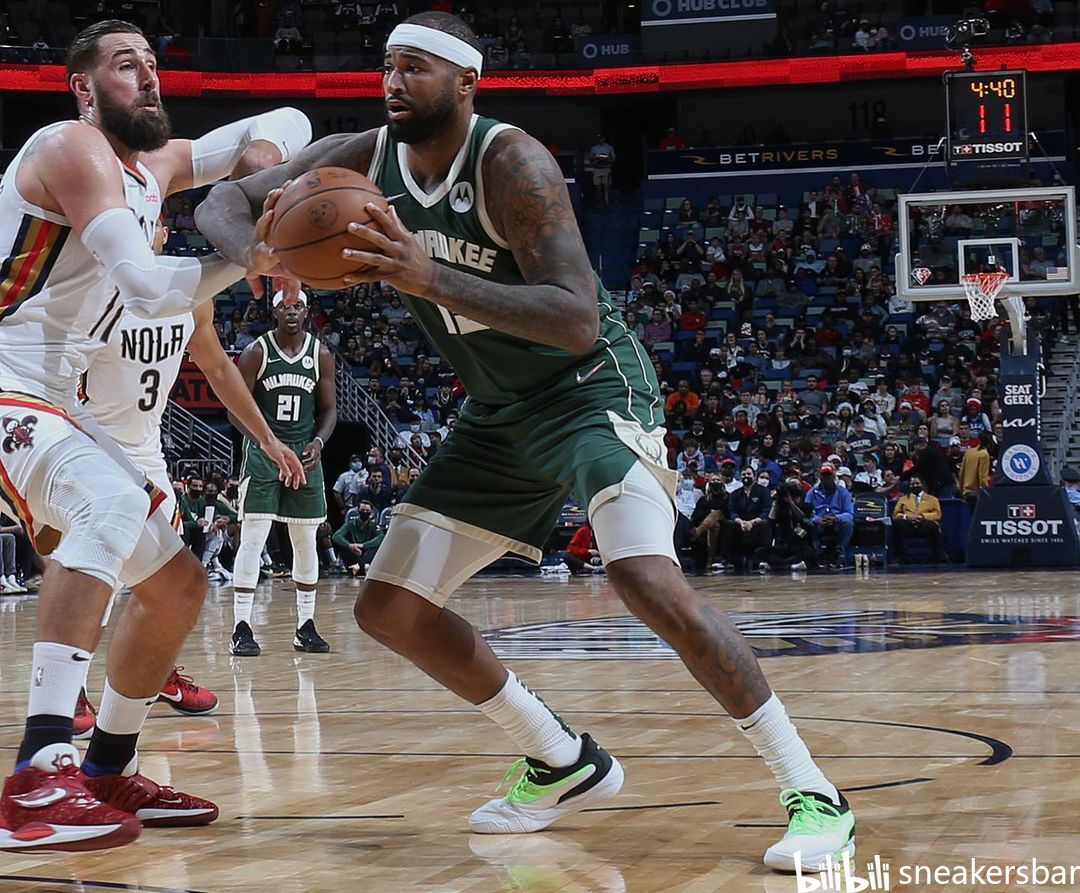 后续比赛中 后续比赛中