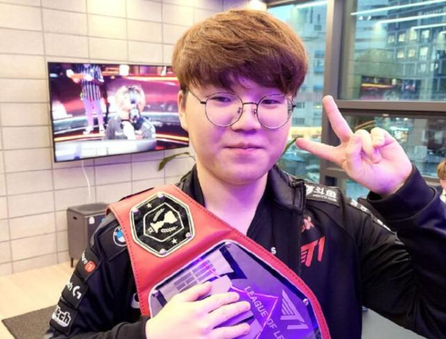 与湖人的对 与湖人的对