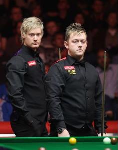 戴尔的经验 戴尔的经验