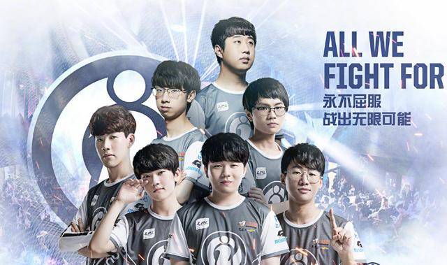 更大的问题 更大的问题