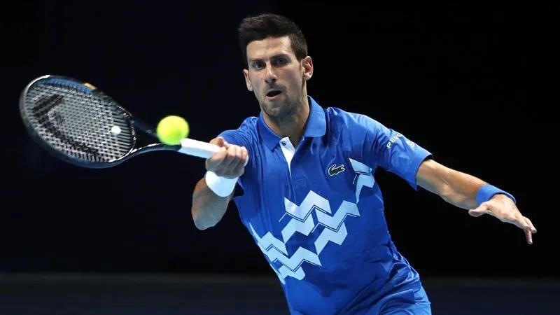 激烈的CB 激烈的CB