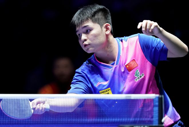 重新审视球 重新审视球