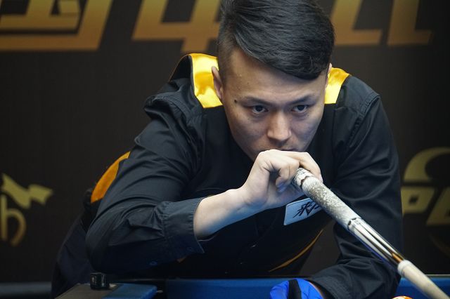 一步步将比 一步步将比