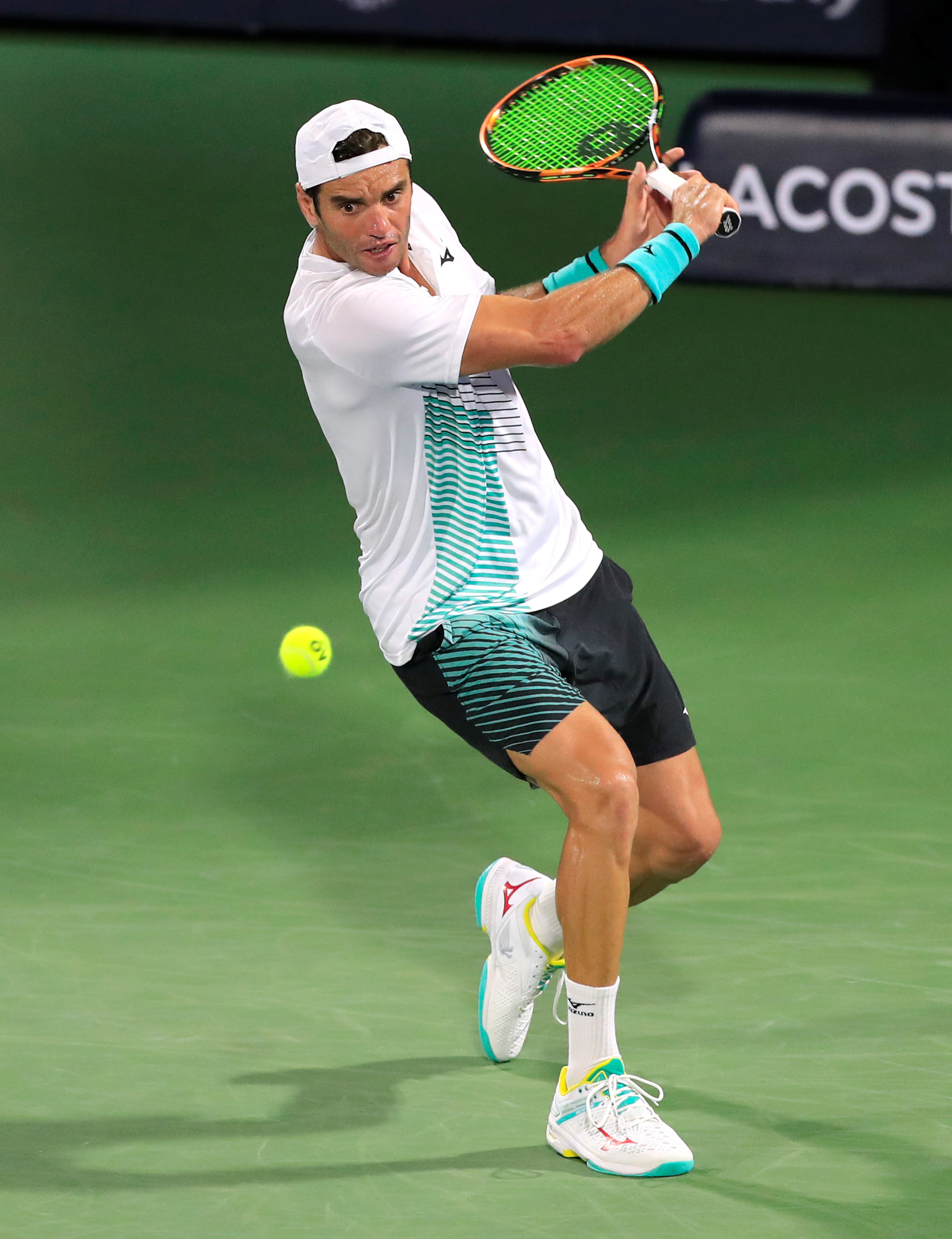 对他来说不 对他来说不