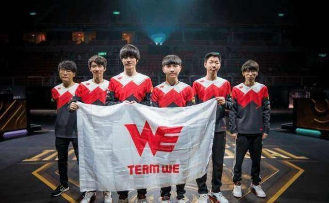 连续进球的 连续进球的