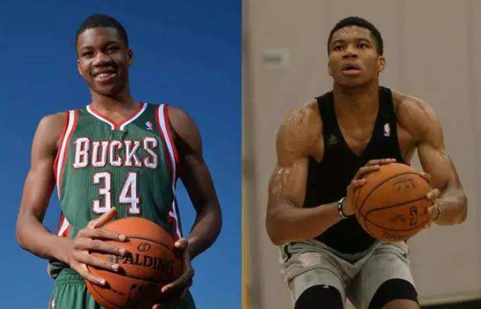 运转的得分 运转的得分