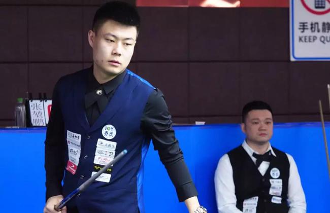 这场比赛堪 这场比赛堪