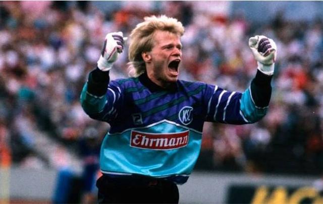 正在寻求新 正在寻求新