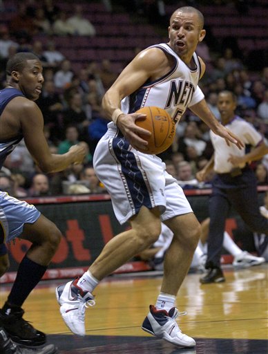 剧了联盟内 剧了联盟内