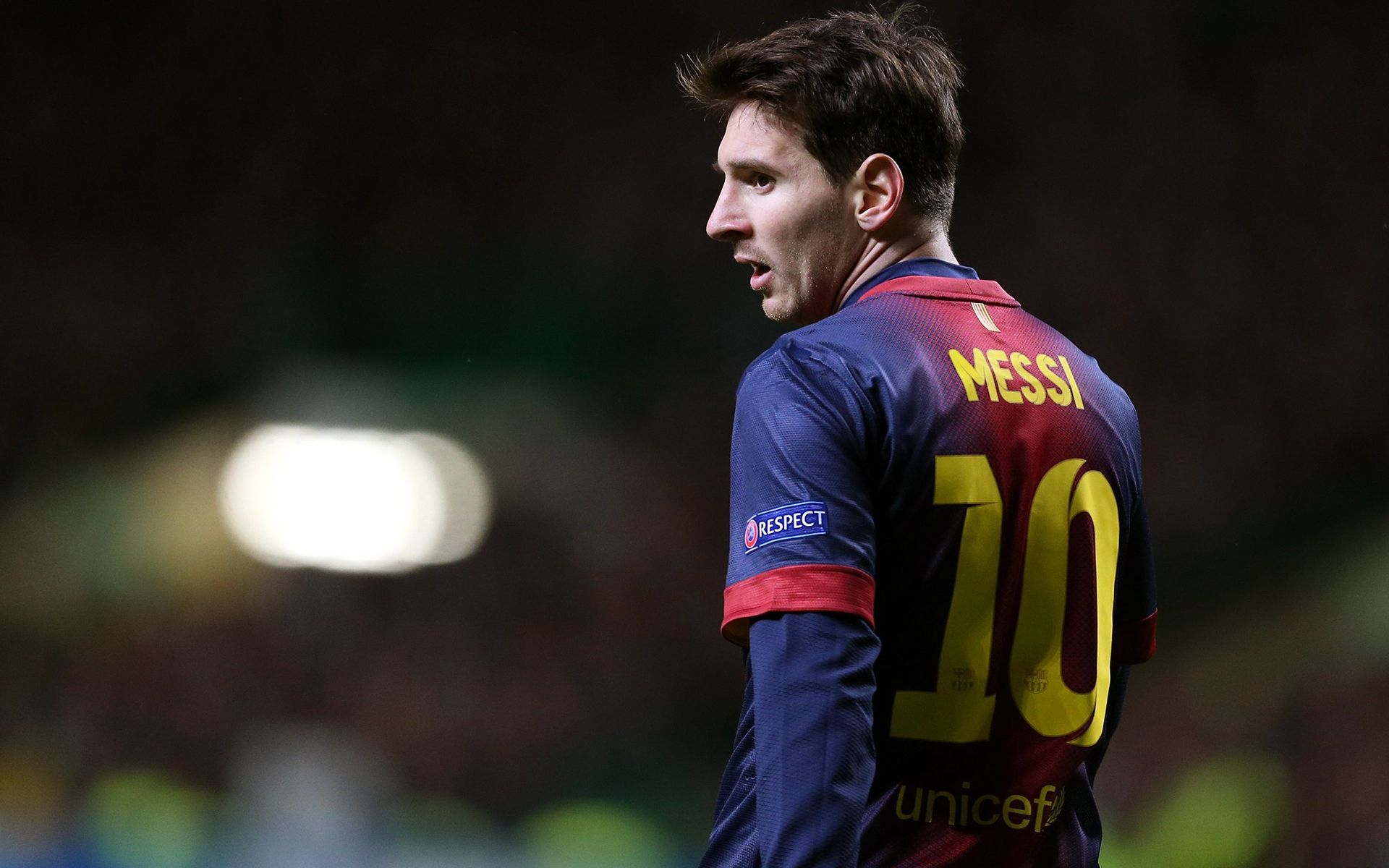 球队还有公 球队还有公