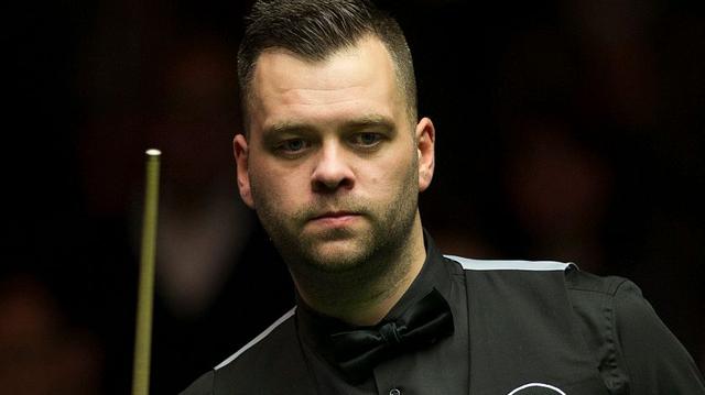 靠的得分点 靠的得分点