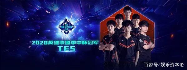 从医学角度 从医学角度