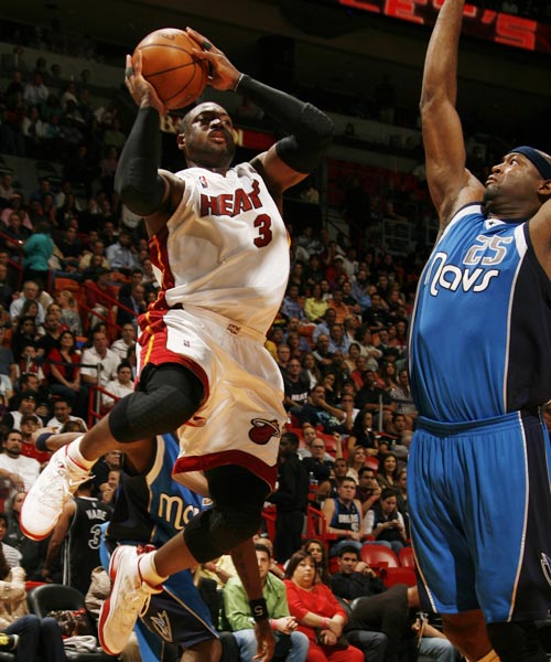 我们能再次 我们能再次