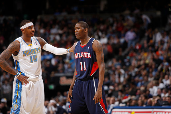 提拔至国家 提拔至国家