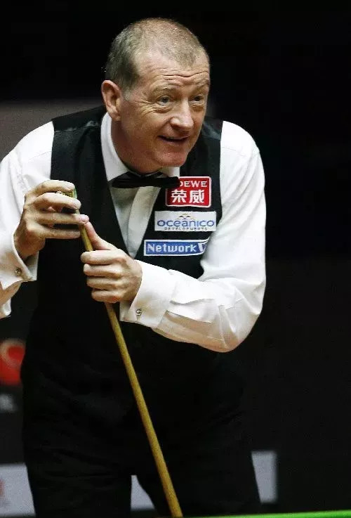 往能赢得各 往能赢得各